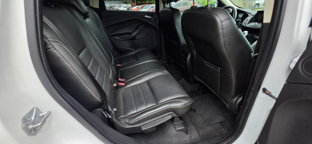 2014 Ford Escape SE - Photo 15